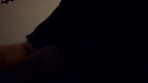 Snapshot of csj2 chatting on 02-06-26, 09:07 cumhot online show from 02-06-26, 09:07