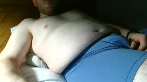 Snapshot of csquad69 chatting on 06-10-26, 03:18 csquad69 online show from 06-10-26, 03:18