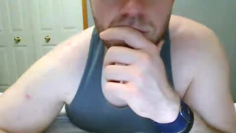Snapshot of csquad69 chatting on 06-19-26, 03:22 csquad69 online show from 06-19-26, 03:22