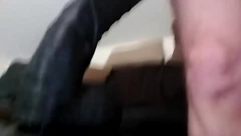 Csss88 online show from 03-05-26, 06:04