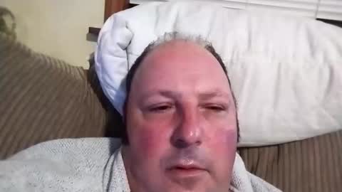 cssszz online show from 03-05-26, 02:51