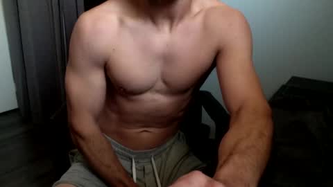 cstroker69 online show from 01-11-25, 06:33