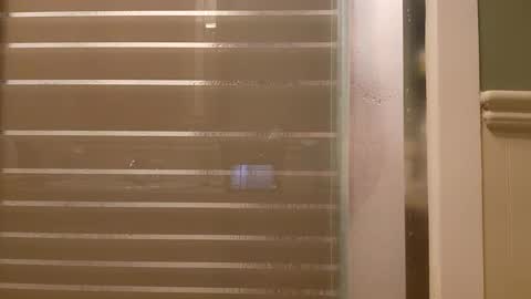 Snapshot of csunny37 chatting on 02-16-25, 07:04 csunny37 online show from 02-16-25, 07:04