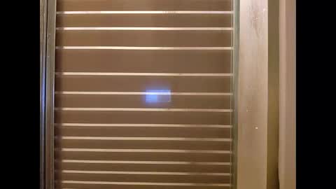 Snapshot of csunny37 chatting on 09-17-25, 10:39 csunny37 online show from 09-17-25, 10:39