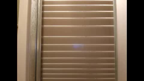 Snapshot of csunny37 chatting on 10-23-25, 10:14 csunny37 online show from 10-23-25, 10:14