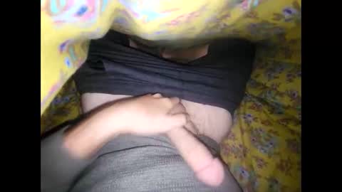 Snapshot of csunny37 chatting on 10-28-25, 09:46 csunny37 online show from 10-28-25, 09:46