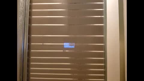 Snapshot of csunny37 chatting on 10-30-25, 09:44 csunny37 online show from 10-30-25, 09:44