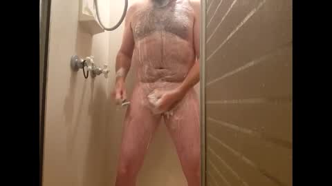 Snapshot of csunny37 chatting on 11-11-25, 12:16 csunny37 online show from 11-11-25, 12:16