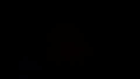 Snapshot of csunny37 chatting on 11-15-25, 12:23 csunny37 online show from 11-15-25, 12:23