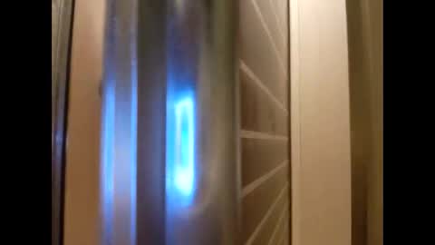 Snapshot of csunny37 chatting on 11-25-25, 11:54 csunny37 online show from 11-25-25, 11:54