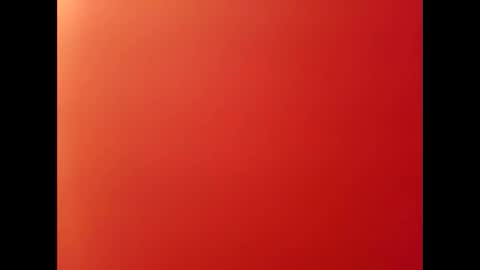 Snapshot of csunny37 chatting on 12-22-25, 12:02 csunny37 online show from 12-22-25, 12:02