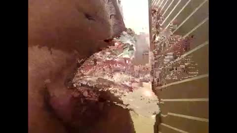 Snapshot of csunny37 chatting on 01-06-26, 11:36 csunny37 online show from 01-06-26, 11:36