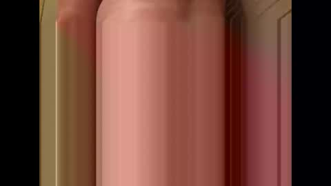 Snapshot of csunny37 chatting on 01-09-26, 07:59 csunny37 online show from 01-09-26, 07:59