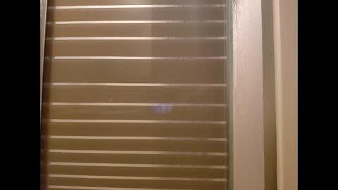 Snapshot of csunny37 chatting on 01-13-26, 11:37 csunny37 online show from 01-13-26, 11:37