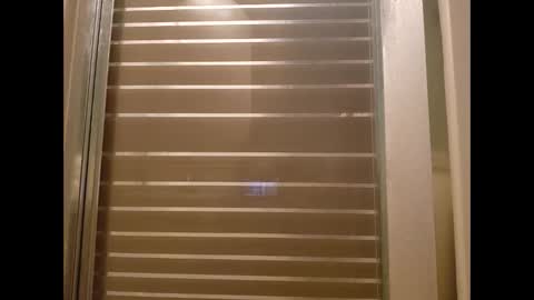 Snapshot of csunny37 chatting on 01-15-26, 06:07 csunny37 online show from 01-15-26, 06:07