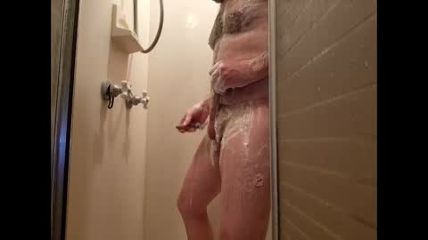 Snapshot of csunny37 chatting on 02-09-26, 12:09 csunny37 online show from 02-09-26, 12:09