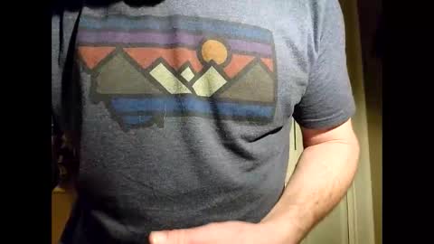 Snapshot of csunny37 chatting on 02-15-26, 10:47 csunny37 online show from 02-15-26, 10:47