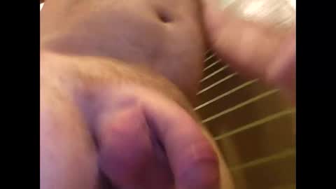 csunny37 online show from 03-27-26, 10:53