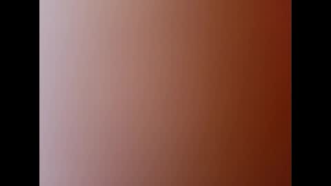 Snapshot of csunny37 chatting on 05-10-26, 11:37 csunny37 online show from 05-10-26, 11:37