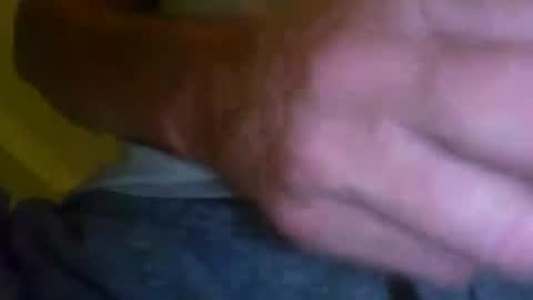 Snapshot of csunny37 chatting on 06-15-26, 10:06 csunny37 online show from 06-15-26, 10:06