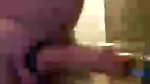 csunny37 online show from 06-30-26, 10:27
