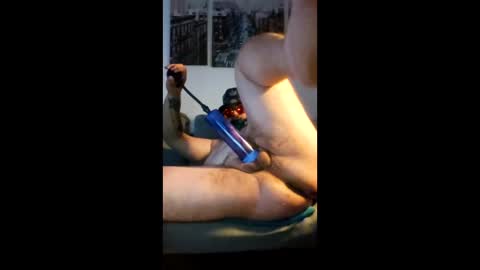csutaxx online show from 06-05-26, 04:30