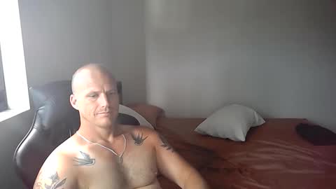 ct250787 online show from 03-14-26, 03:23