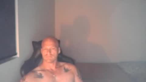 ct250787 online show from 03-15-26, 07:09