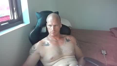 ct250787 online show from 03-17-26, 02:49