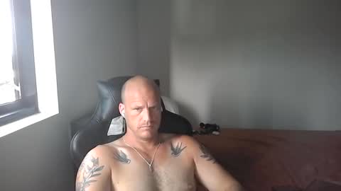 ct250787 online show from 03-17-26, 09:29