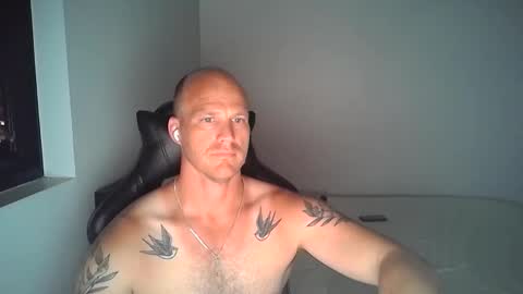 ct250787 online show from 03-18-26, 10:07