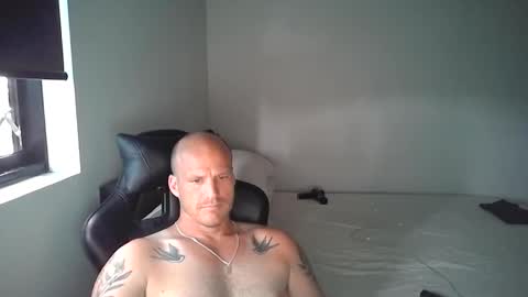 ct250787 online show from 03-19-26, 04:38