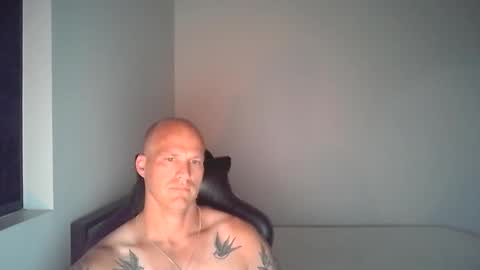 ct250787 online show from 03-19-26, 07:51