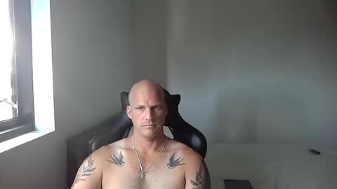 ct250787 online show from 03-21-26, 05:23