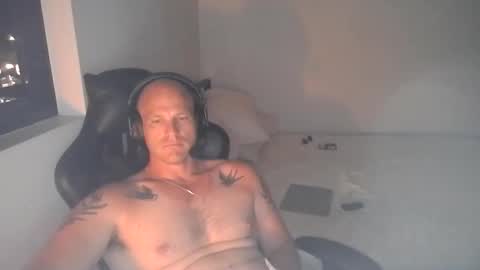 ct250787 online show from 03-21-26, 10:31