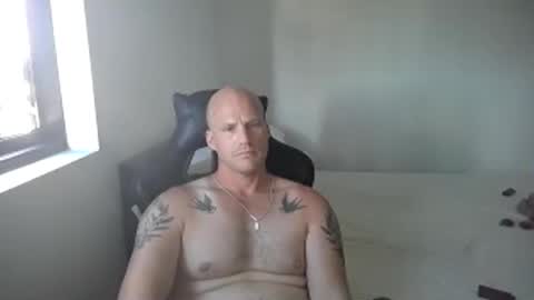 ct250787 online show from 03-22-26, 03:54