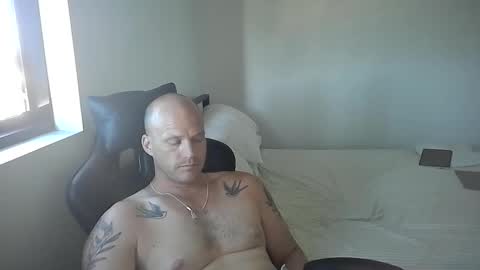 ct250787 online show from 03-24-26, 10:04