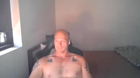 ct250787 online show from 04-04-26, 06:11