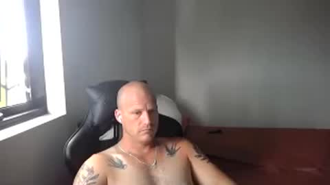 ct250787 online show from 04-04-26, 10:18