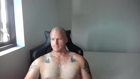 ct250787 online show from 04-06-26, 01:36