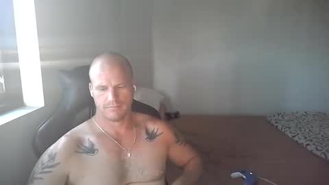 ct250787 online show from 04-07-26, 09:04