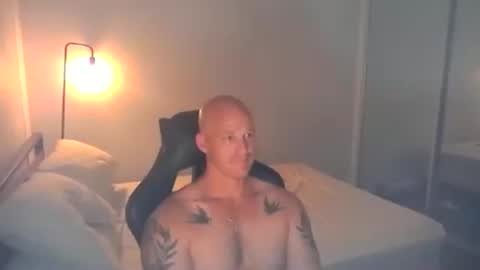 ct250787 online show from 04-18-26, 10:41