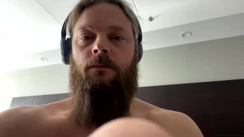 ct974597 online show from 03-12-25, 03:40