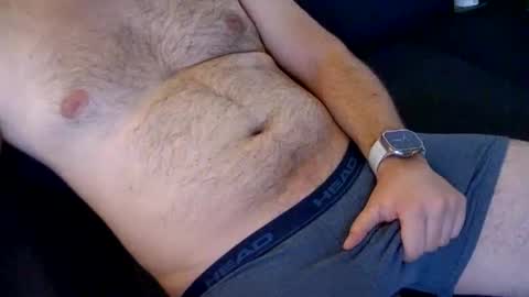 ctbam online show from 12-19-24, 09:29