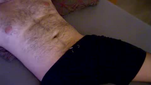 ctbam online show from 09-17-25, 06:09