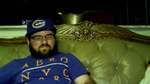 Snapshot of ctboy41 chatting on 07-18-26, 07:45 CTboy41 online show from 07-18-26, 07:45