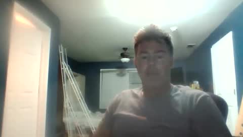 ctcfzybtbaez online show from 02-22-26, 01:40