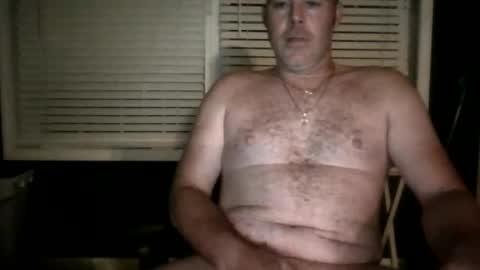 ctcfzybtbaez online show from 03-12-26, 08:20