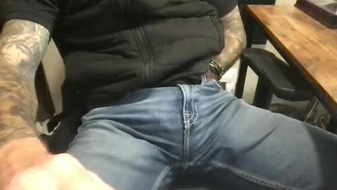 ctex2023 online show from 01-13-26, 08:25