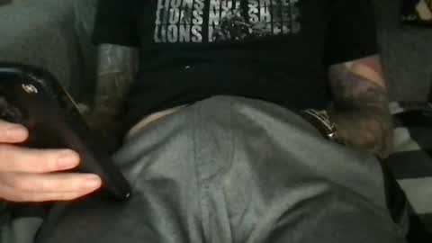 ctex2023 online show from 03-12-26, 01:17